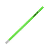 XLPower Nimbus 550 Tail Boom - Green - HeliDirect